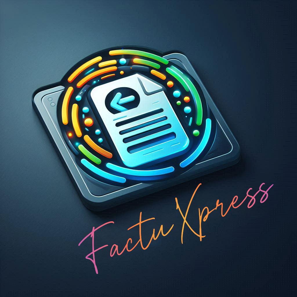 FactuXpress